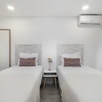 Modern With Pool And Garage By Soulplaces * Sobreda