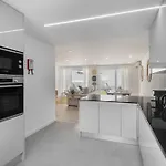 Modern With Pool And Garage By Soulplaces Sobreda