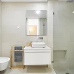 Modern With Pool And Garage By Soulplaces * Sobreda